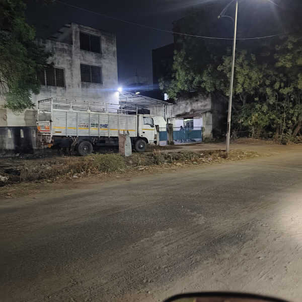 Additional image 3 of MIDC Hingna, Nagpur
