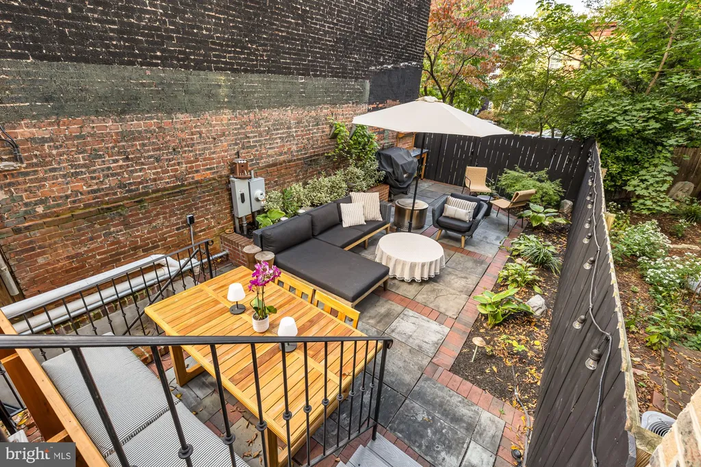 Additional image 32 of 810 North Carolina Avenue SE, Washington, DC 20003