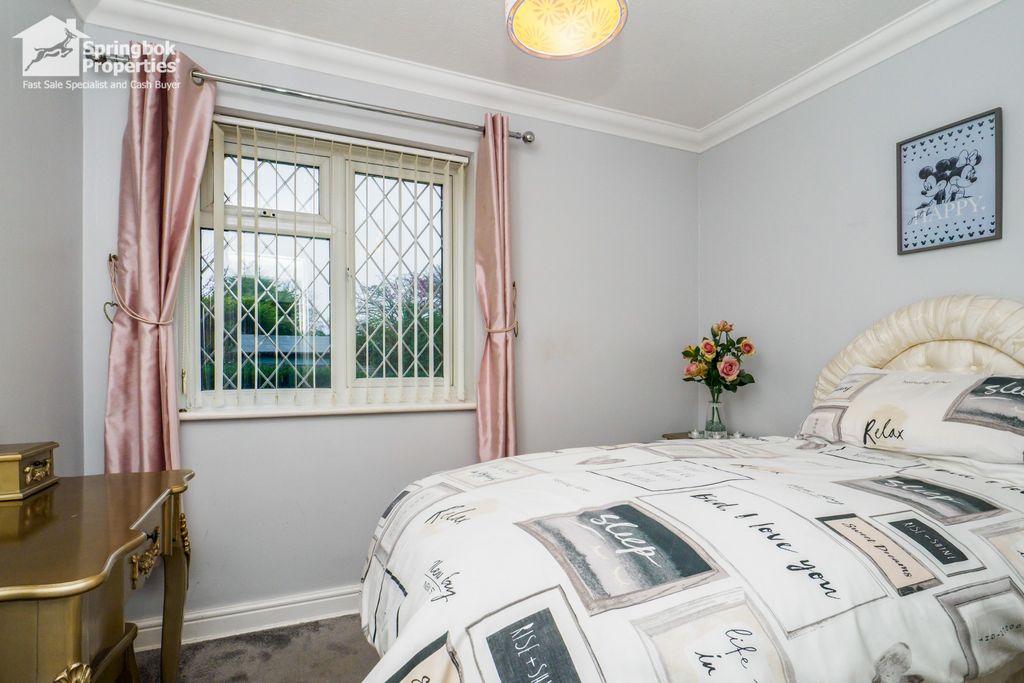 Additional image 9 of 4 bed detached house for salePark Wood Close, Broadstairs, Kent CT10