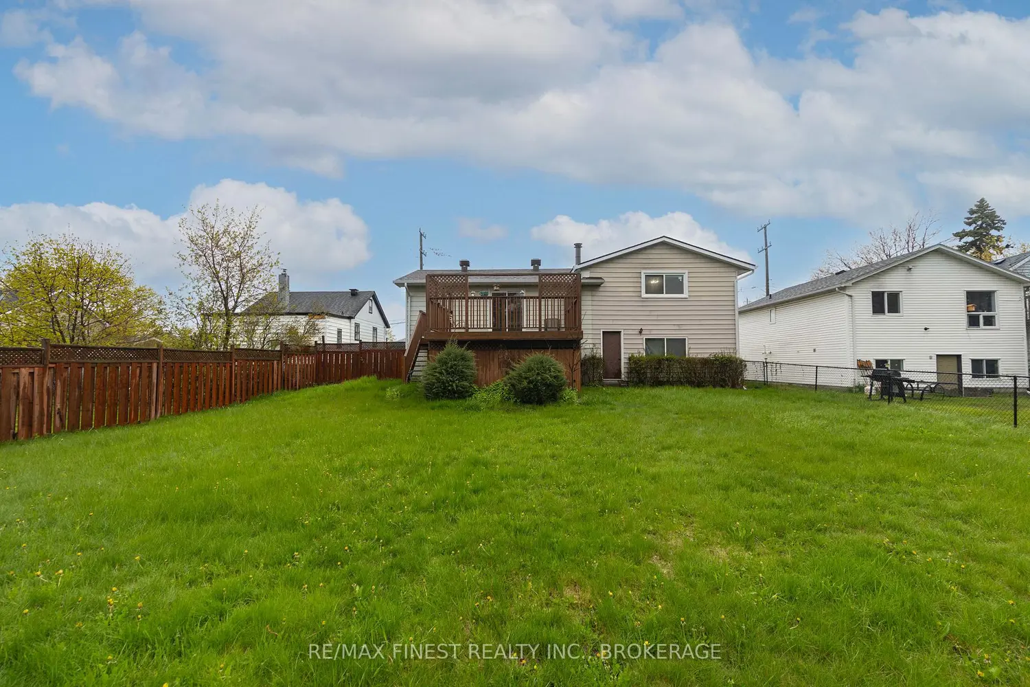 Additional image 5 of 71 Cartwright Street