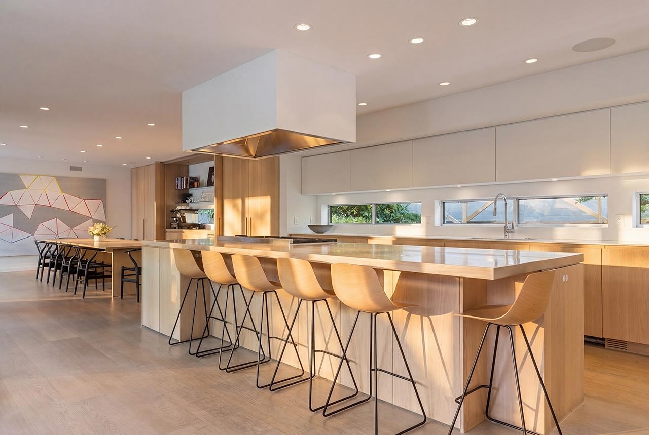 Additional image 6 of 6263 Carnarvon Street, Vancouver, BC, V6N 1K2