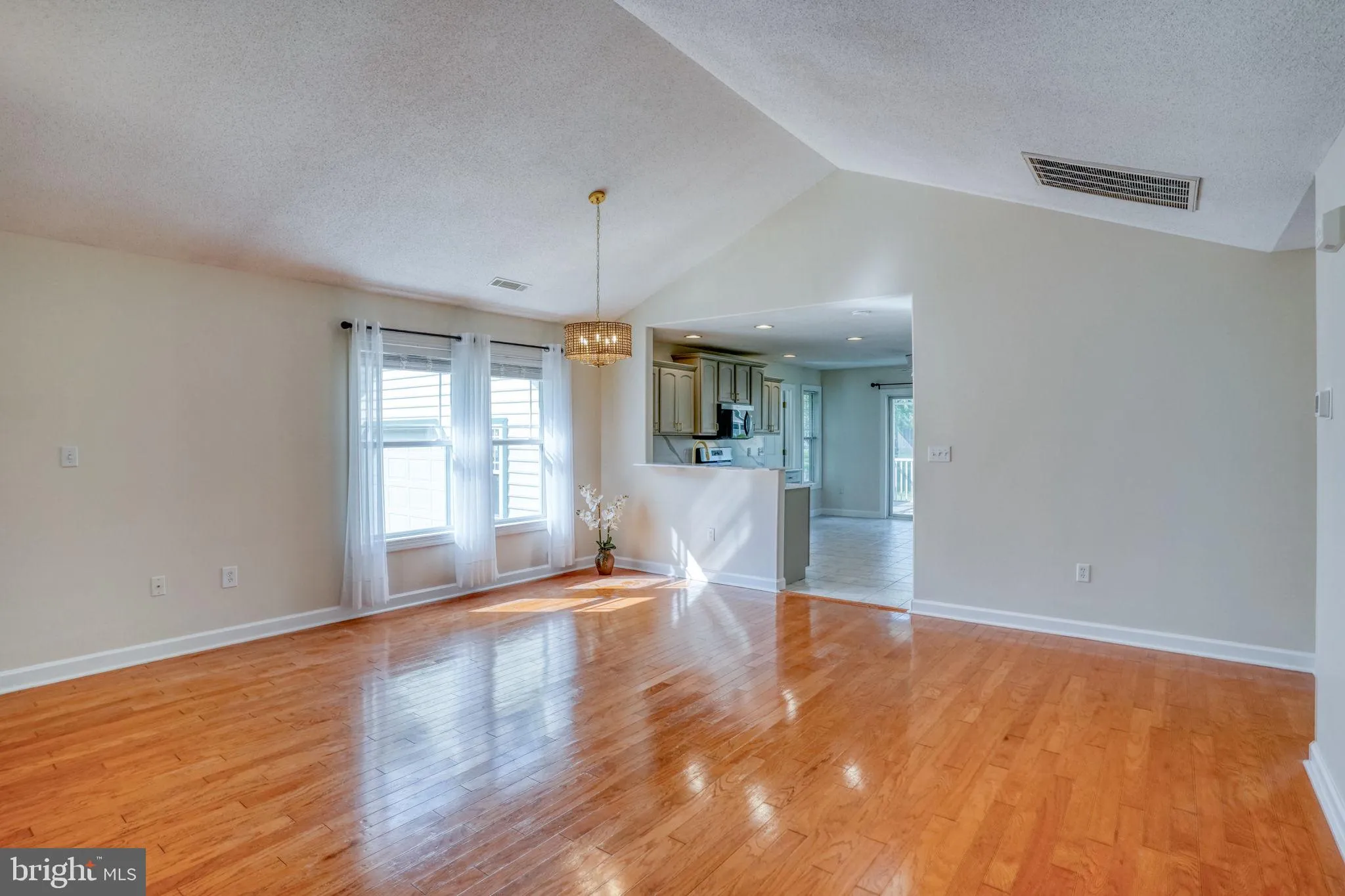 Additional image 65 of 16521 Samuel Paynter Boulevard, Milton, DE 19968