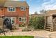 Additional image 20 of Cowley Close,Cheltenham,GL51 6NP