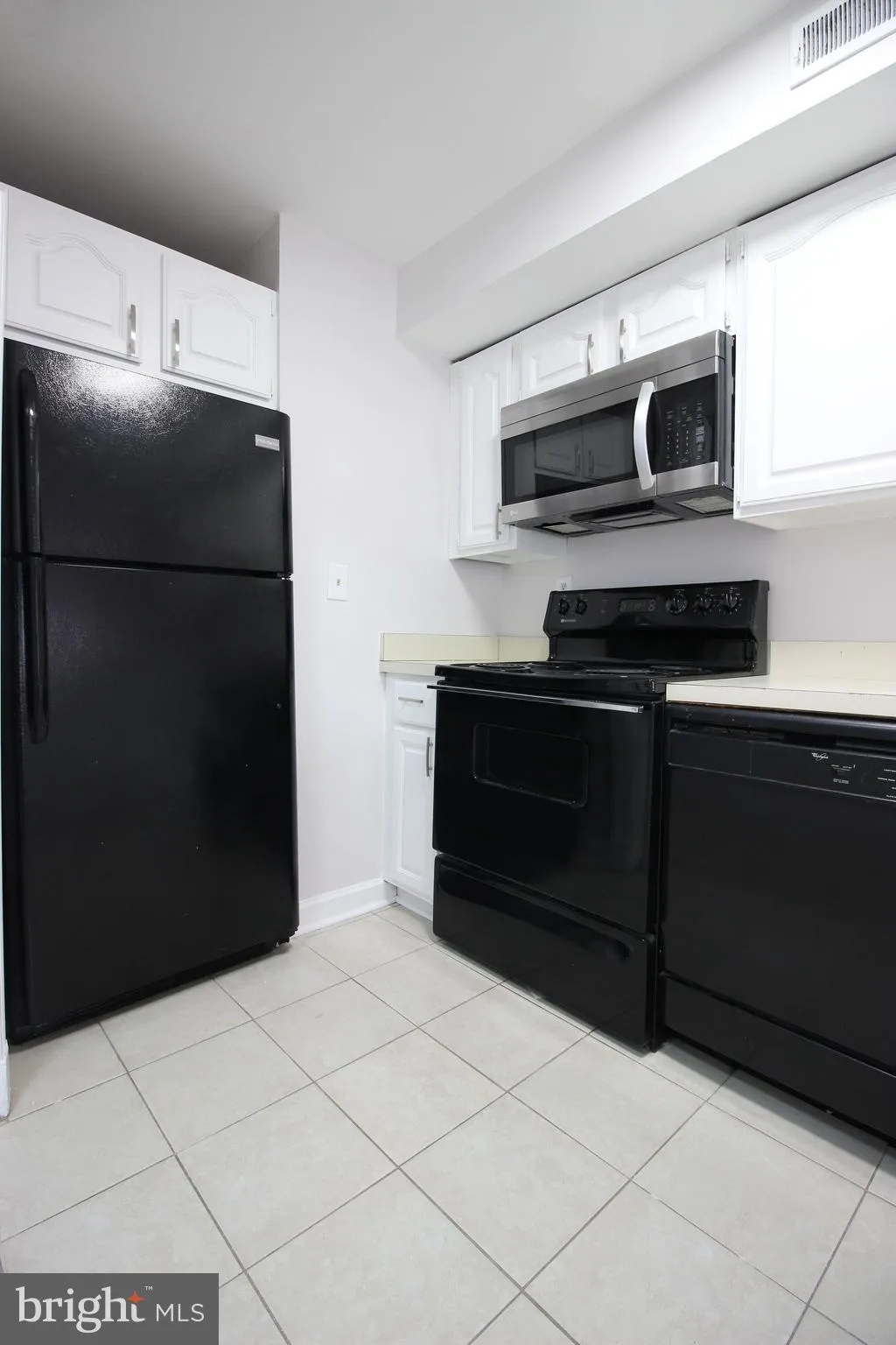 Additional image 2 of 1218 Eton Court NW, Washington, DC 20007