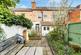 Additional image 13 of Haydn Road, Nottingham NG5