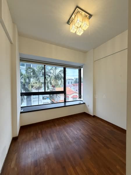94 Telok Kurau Lorong M photo 4