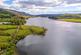 Additional image 30 of Kinlochard, Stirling
