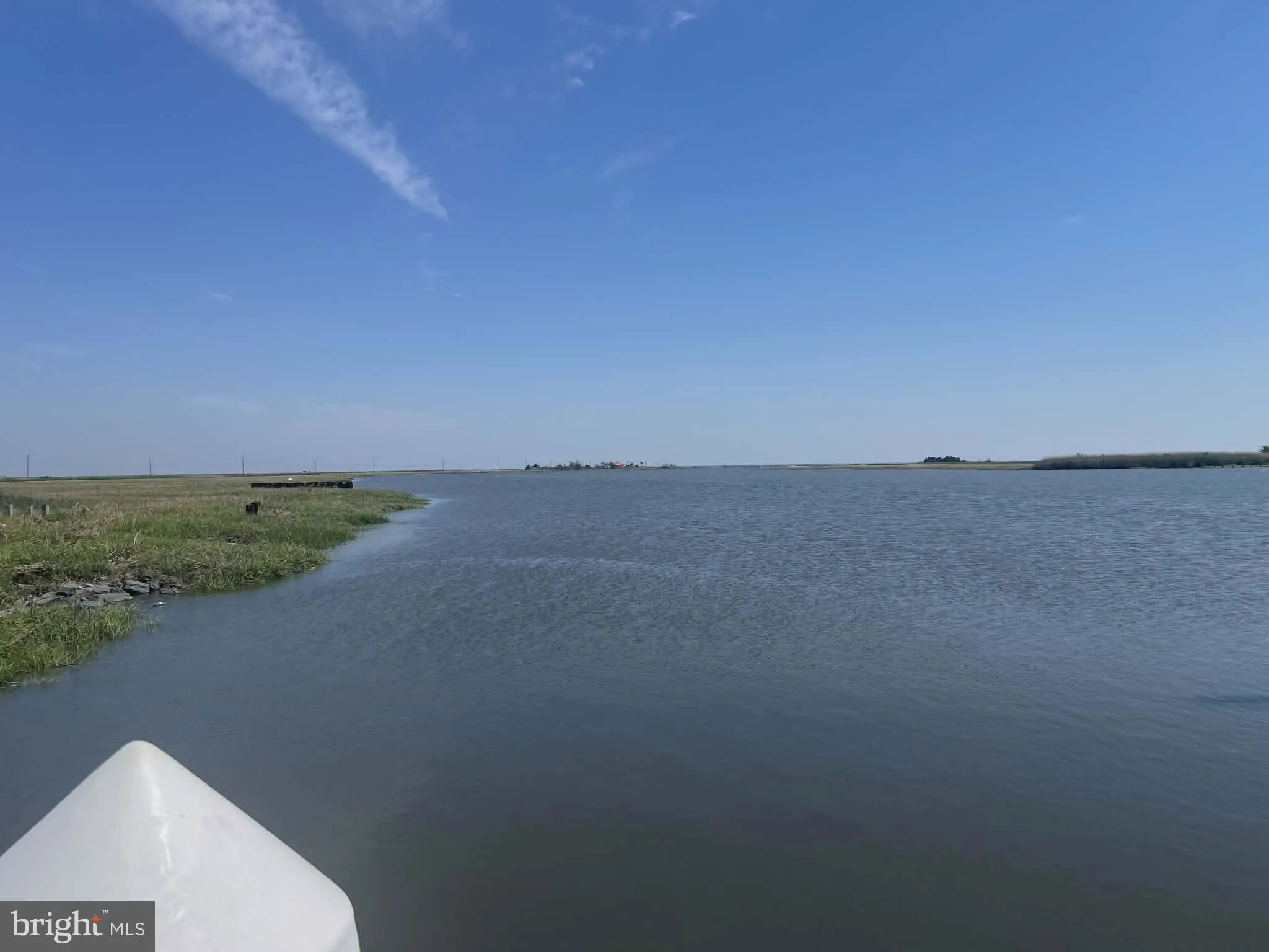 Additional image 163 of 370 Bay Avenue, Milford, DE 19963