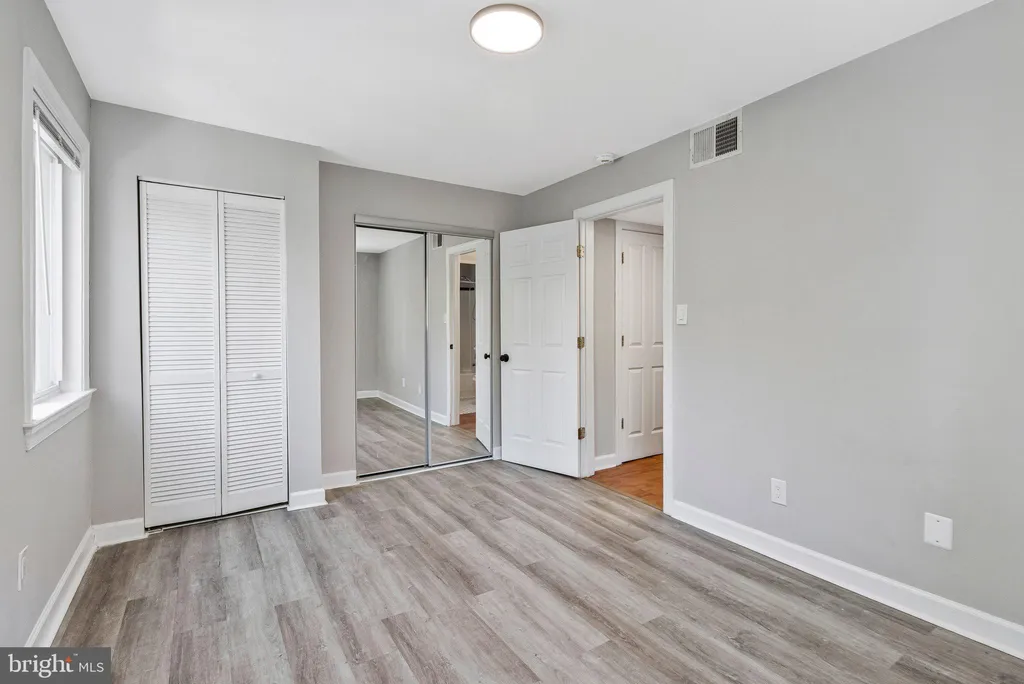 Additional image 18 of 717 Brandywine Street SE Unit 202, Washington, DC 20032