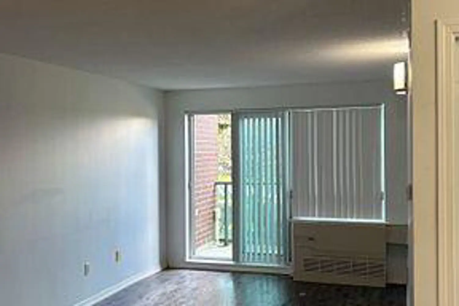 Additional image 3 of 25 Via Rosedale 108