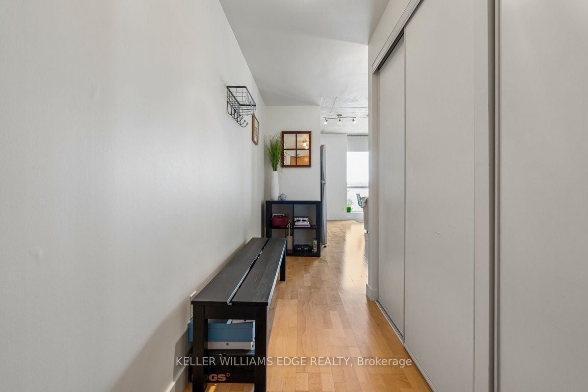 Additional image 4 of 612-1375 Dupont Street, Toronto, ON, M6H 4J8