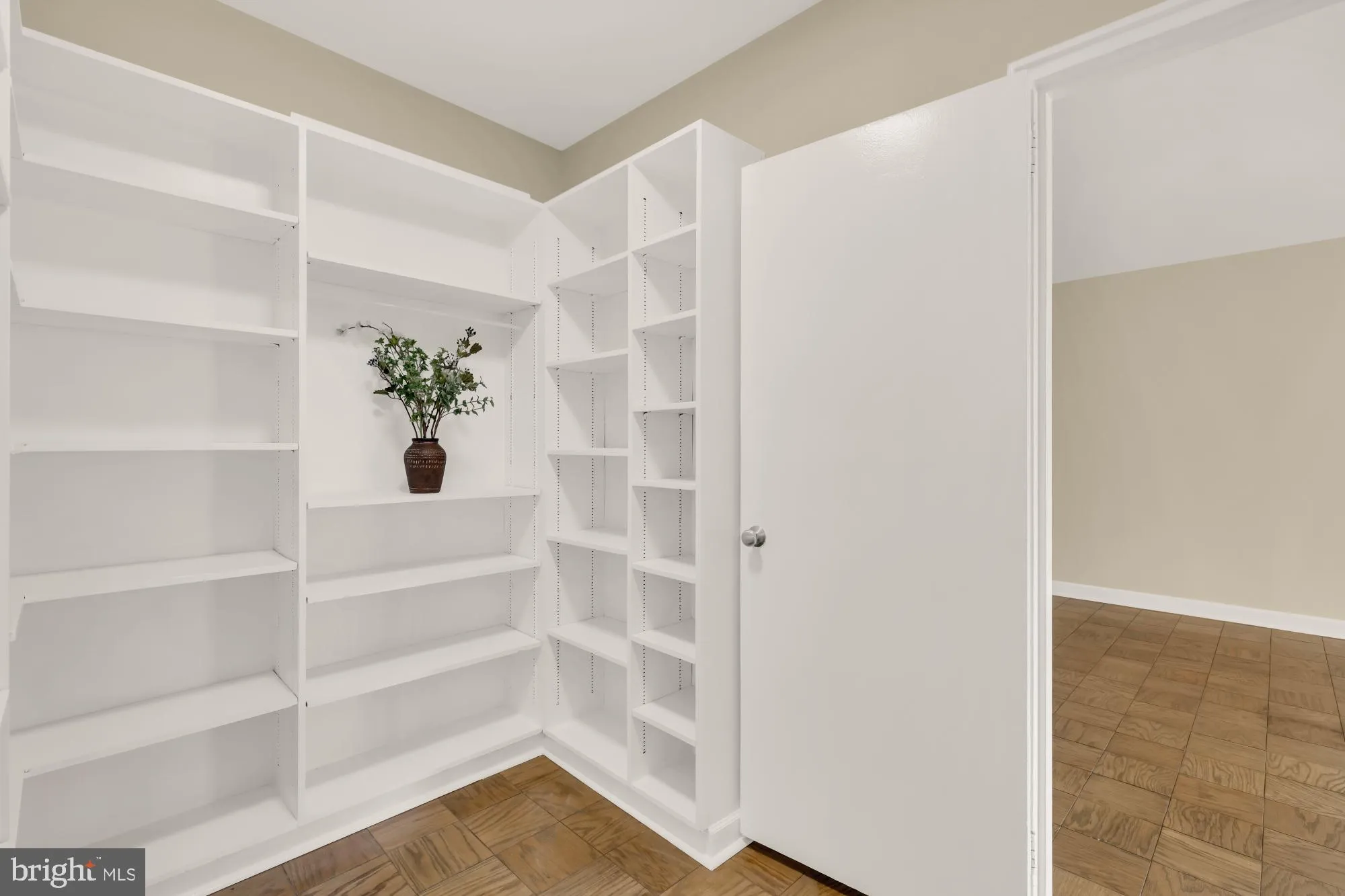 Additional image 45 of 4301 Massachusetts Avenue NW Unit 4001, Washington, DC 20016