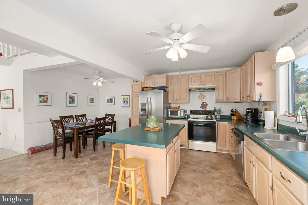 Additional image 7 of 1514 Pintail Lane, Milton, DE 19968