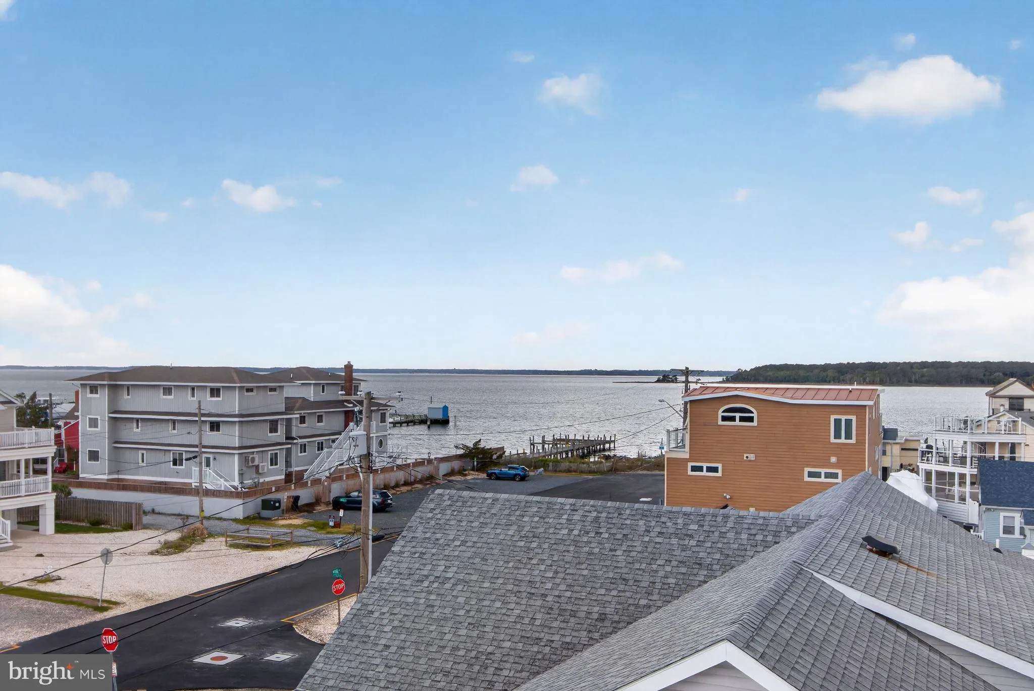 Additional image 75 of 109 Read Avenue, Dewey Beach, DE 19971