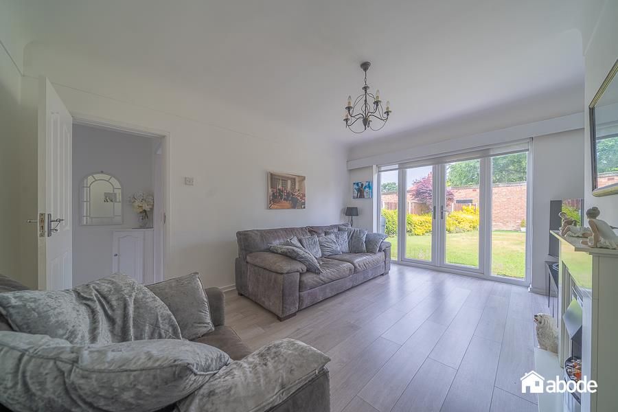 Additional image 6 of 3 bed detached house for saleMoor Lane, Crosby, Liverpool L23