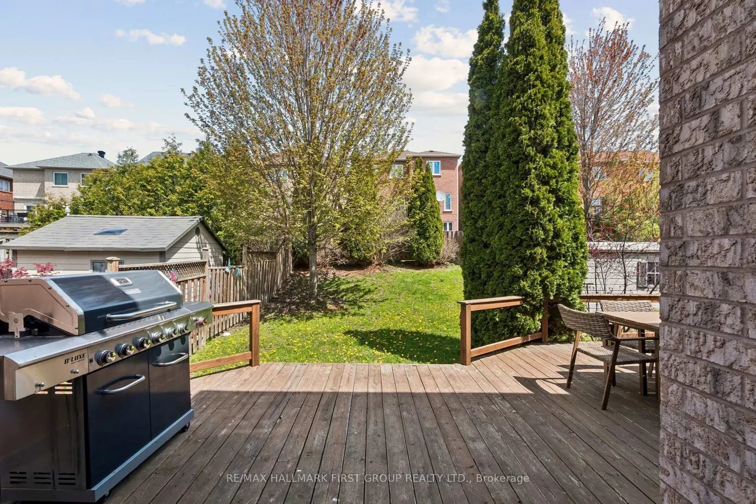 Additional image 18 of 43 Nobbs Drive