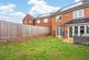 Additional image 30 of Buckthorn Drive, Kettering, NN15