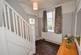 Additional image 5 of Entwisle Avenue, Davyhulme, M41