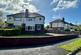 Offerton, Stockport SK2