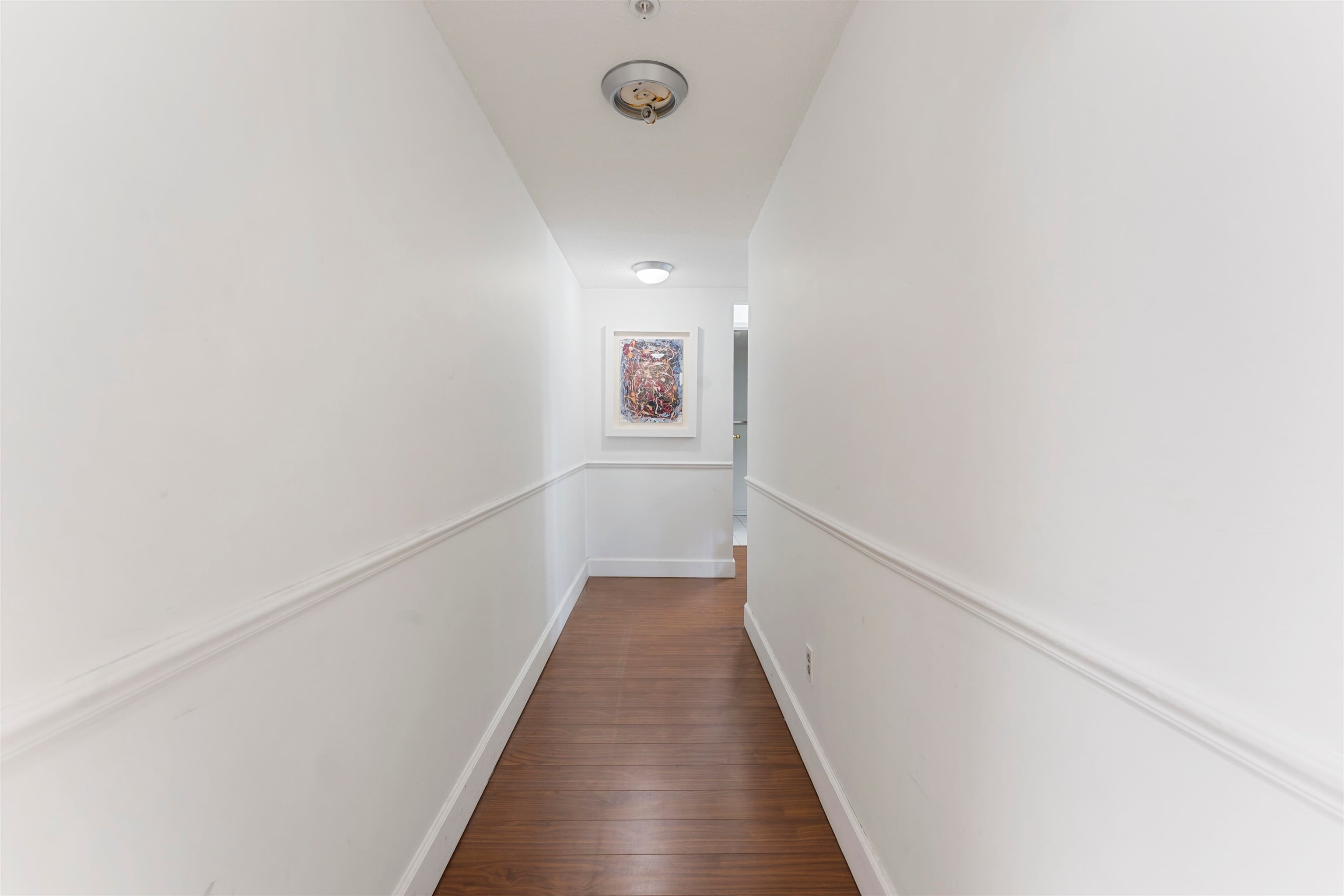 Additional image 3 of 1604-10523 University Drive, Surrey, BC, V3T 5T8