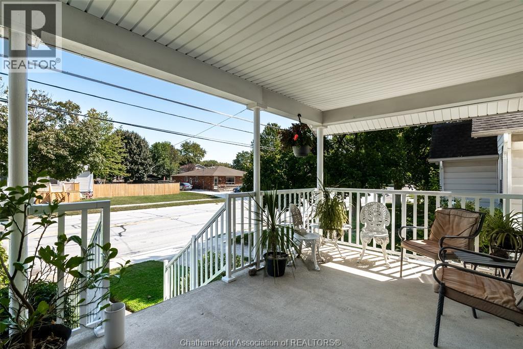 Additional image 5 of 460 Queen Street, Chatham, ON, N7M2J3
