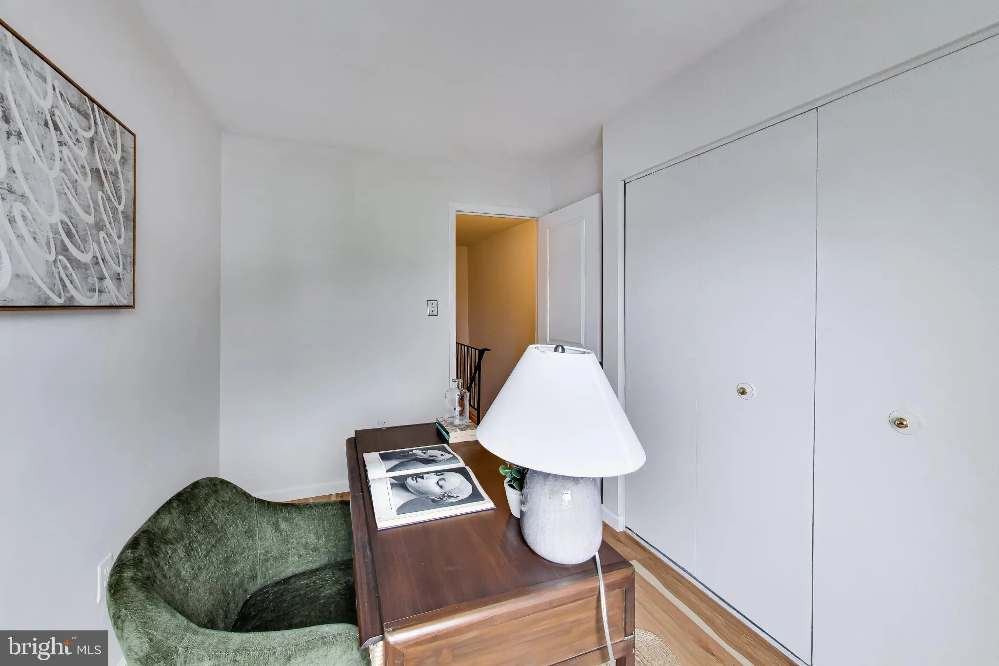 Additional image 47 of 1332 Emerald Street NE, Washington, DC 20002