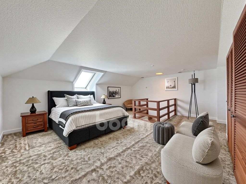 Additional image 22 of 2 bed semi-detached bungalow for saleBuchlyvie Road, Paisley PA1