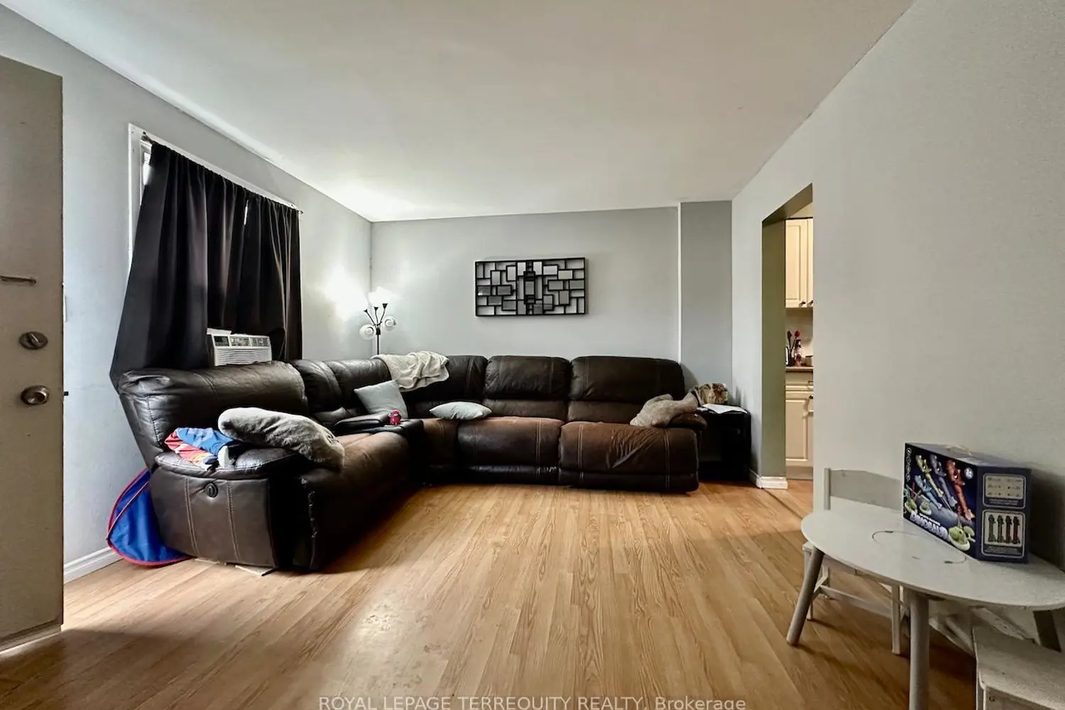 41 Orchard Place photo 2