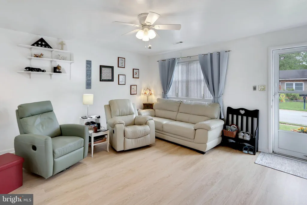 Additional image 5 of 5 Archer Way, Newark, DE 19702