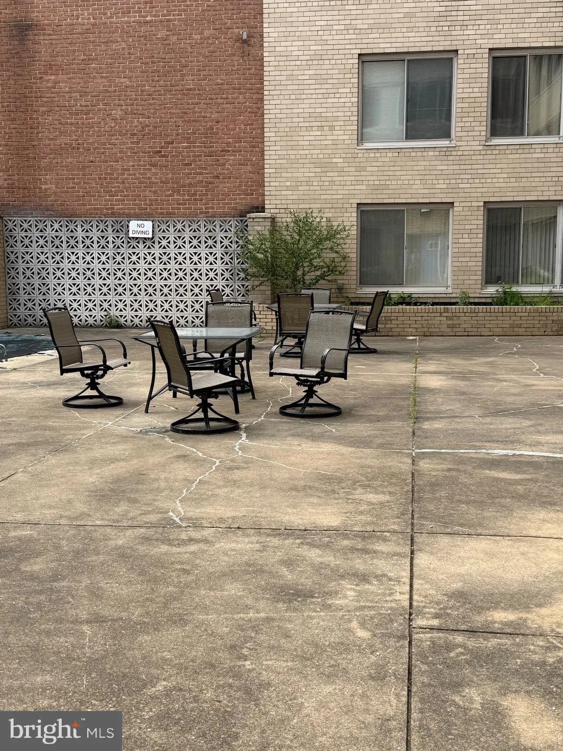Additional image 124 of 922 24th Street NW Unit 505, Washington, DC 20037