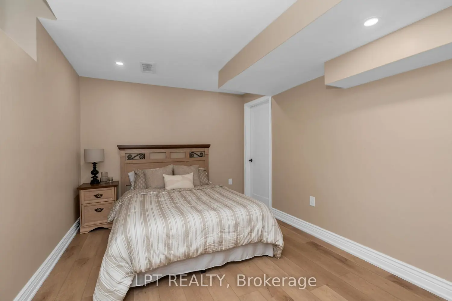 Additional image 12 of 47 Northview Crescent
