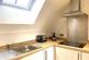 Additional image 5 of Flat 8, Orange Street, Uppingham