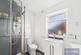 Additional image 8 of Sheepscombe Close, Benhall, Cheltenham