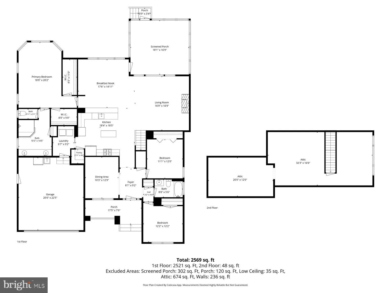 Additional image 139 of 29569 Patrick Henry Circle, Millsboro, DE 19966