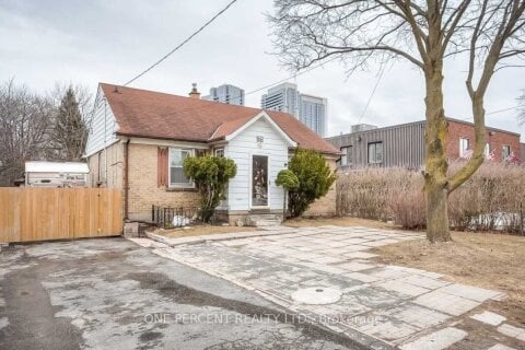 Additional image 7 of 35 Lamont Avenue, Toronto, ON, M1S 1A8