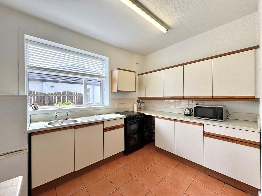 Additional image 8 of 3 bed detached bungalow for saleBentfield Drive, Prestwick KA9
