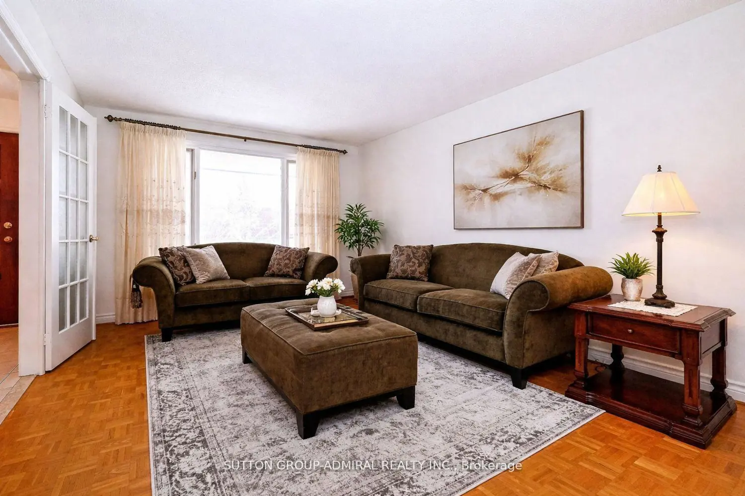 Additional image 6 of 45 Royal Garden Boulevard
