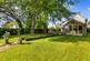 Additional image 34 of Rose Cottage, Peopleton, Pershore, Worcestershire.  WR10 2EE