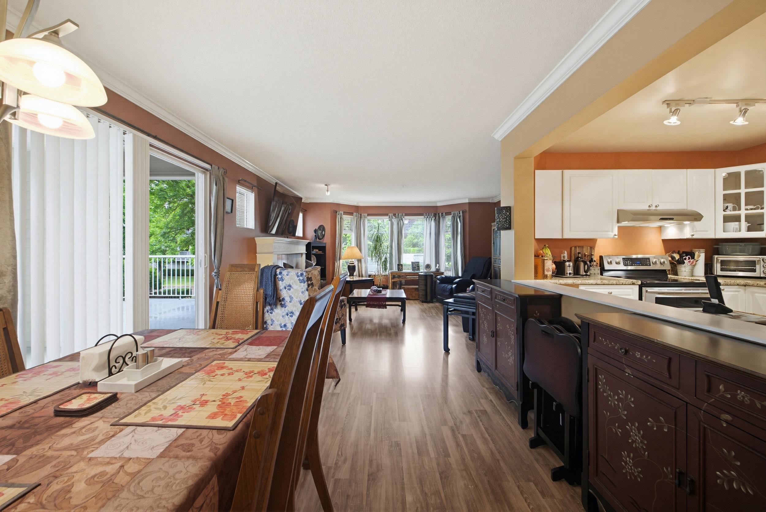 Additional image 4 of 119-20894 57 Avenue, Langley, BC, V3A 8M7
