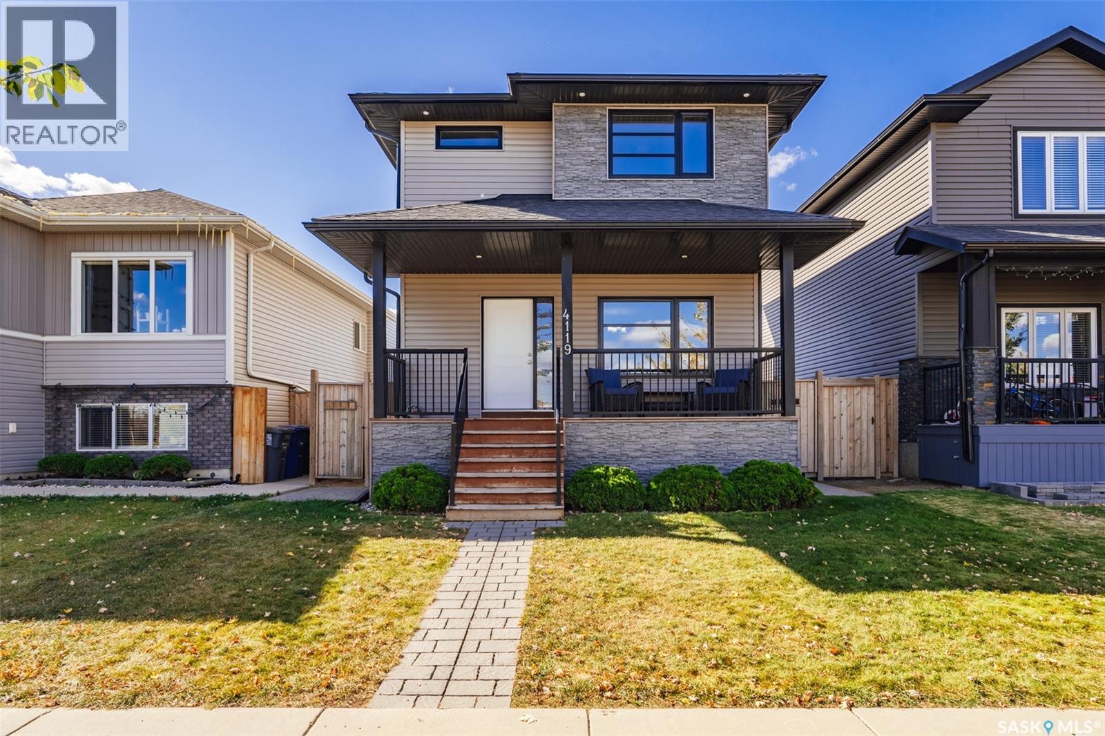 4119 33rd STREET W