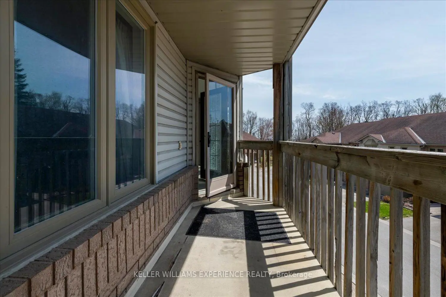 Additional image 11 of 492 Laclie Street 204