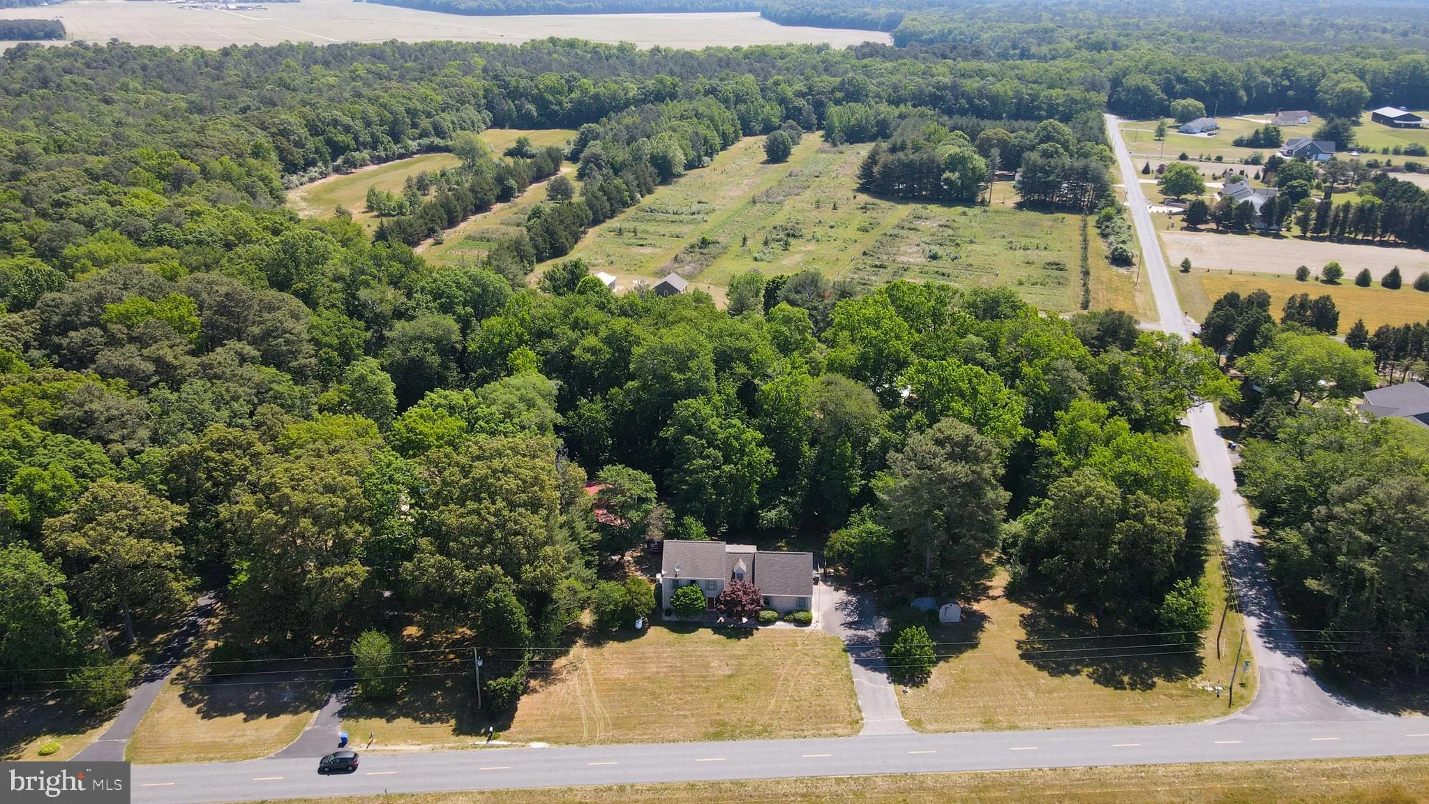 Additional image 52 of 28011 Line Road, Seaford, DE 19973