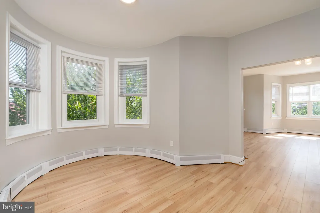 Additional image 2 of 523 Constitution Avenue NE Unit 3, Washington, DC 20002