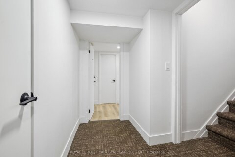 Additional image 8 of Suite A-1 Yorkview Drive, Toronto, ON, M8Z 2E7