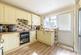 Additional image 4 of Uplands Close, Carlton Colville