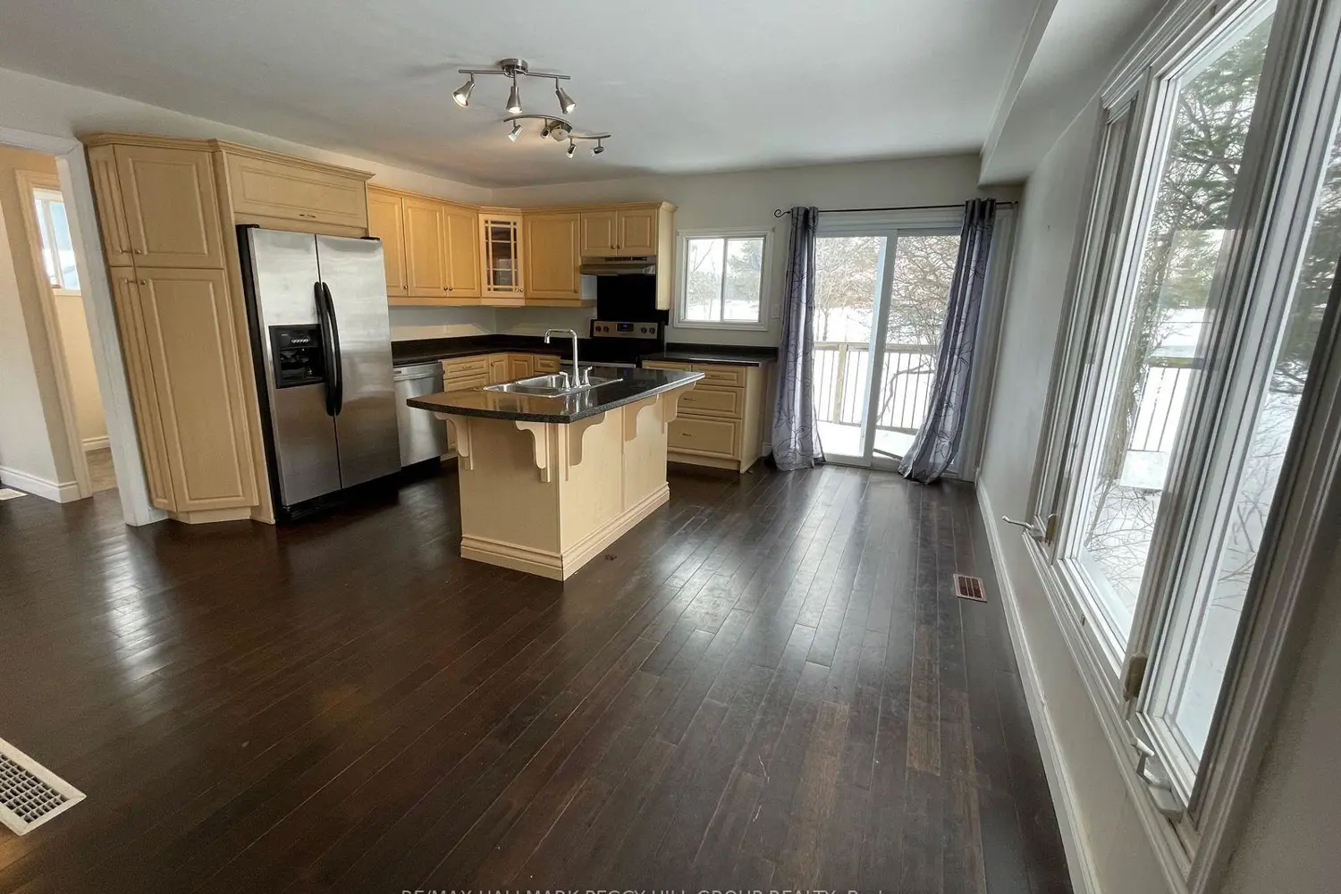 Additional image 7 of 126 Robert Street