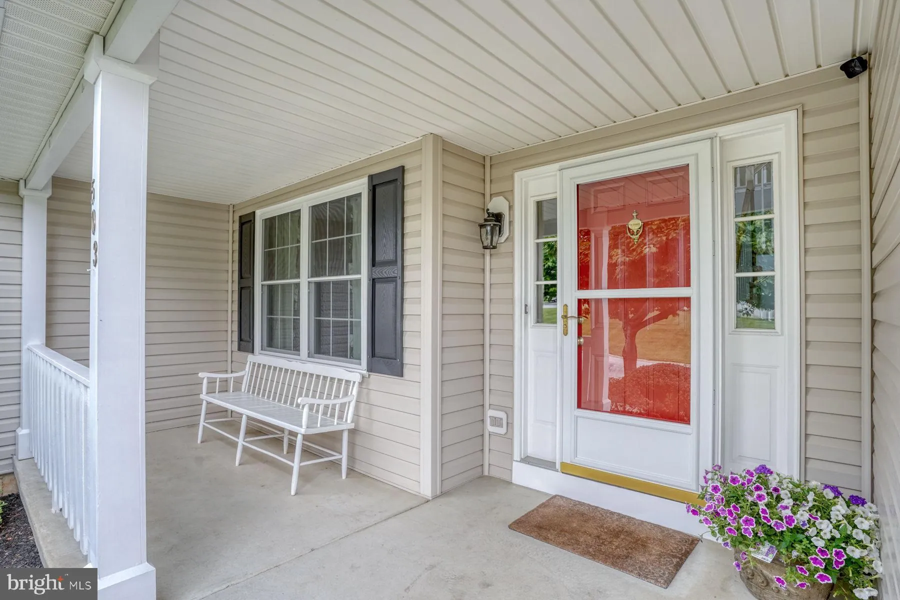 Additional image 63 of 503 Umber Court, Newark, DE 19702