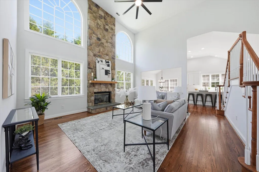 Additional image 8 of 421 Harrison Drive, Hockessin, DE 19707