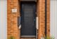 Additional image 17 of Eddington Crescent, Welwyn Garden City