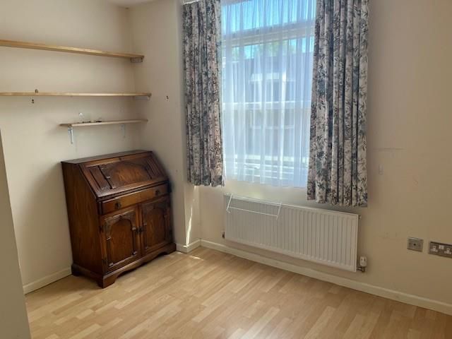 Additional image 7 of 2 bed detached bungalow for saleAsh Croft Court, New Ash Green DA3